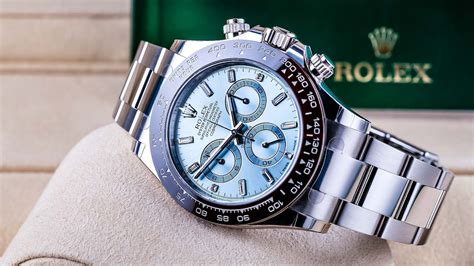 what is the most popular rolex watch|most desirable rolex watches.